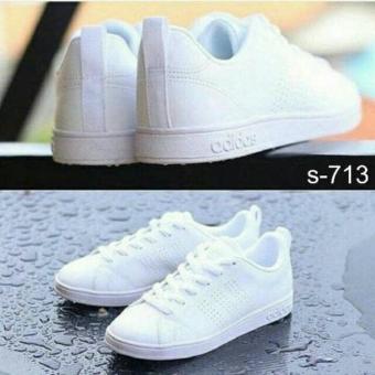 jual sepatu sport adi kets wanita putih hb boots boot jual sepatu sport adi kets wanita putih hb boots boot