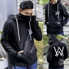 Harga merk jaket terkenal Harga merk jaket terkenal