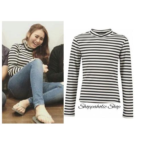 Shoppaholic Shop Maxi Dress Muslim Salur / Dress Muslimah / Hijab Muslim / Gamis Syari / Baju Muslim / Fashion Muslim / Dress Muslim / Fashion Maxi / Setelan Muslim / Atasan Muslimah