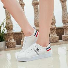 marlee sepatu kets lu 01 putih daftar update harga marlee sepatu kets lu 01 putih daftar update harga