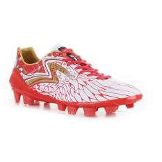 Harga sepatu bola specs optimus Harga sepatu bola specs optimus