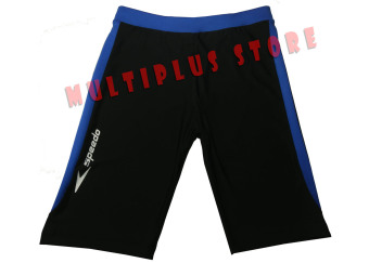 speedo celana renang dewasa hb lazada indonesia speedo celana renang dewasa hb lazada indonesia