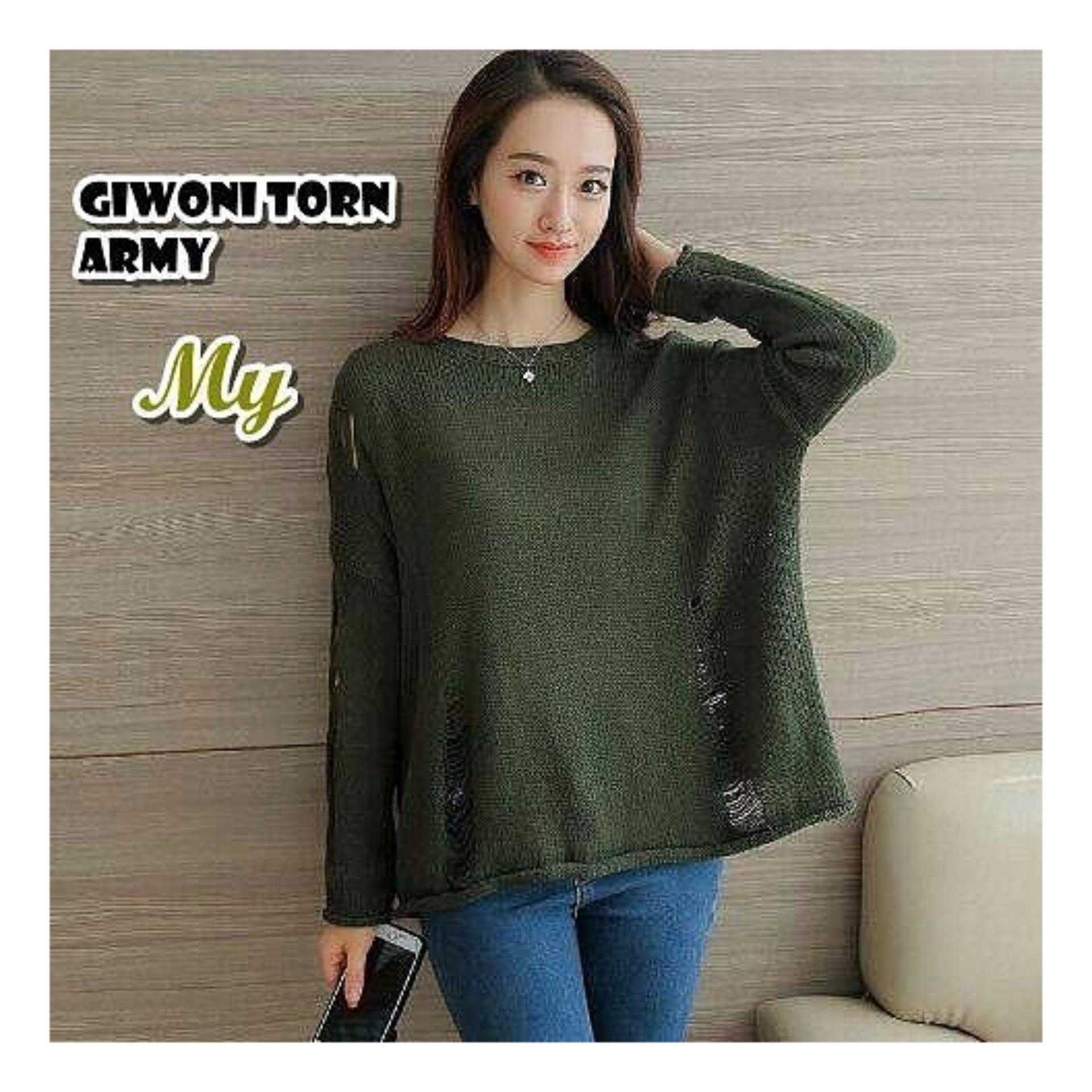 Dimana Beli Sweetenyou Setelan Baby Moo Coklat Hitam Di Indonesia Source · Sweetenyou Baby Bodysuit Hoodie