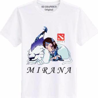 Pria T Shirt Marshmello Kaos Marshmello . Source · Fashion Priat Shirt .