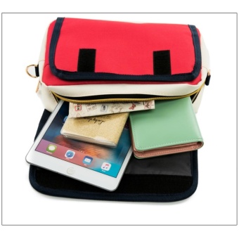 Tas Anello ABG -Tas Selempang Anello Import - Mini Shouder Bagwanita April 2018 - 2 Tas anello ABG -Tas Selempang Anello Import - Mini Shouder Bagwanita - 2