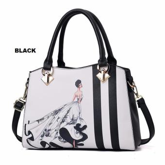 jual tas cahaya termurah restock 1907 handbag tas import jual tas cahaya termurah restock 1907 handbag tas import