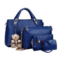 Jual Fashion Pria Wanita Anak Terlengkap | Lazada.co.id