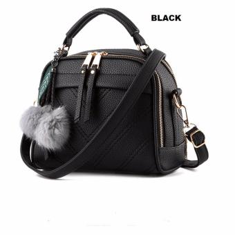 Harga Ready Tas Import Akb362 Terbaru 2018 Daftar Harga dan Source · Tas Import 1724