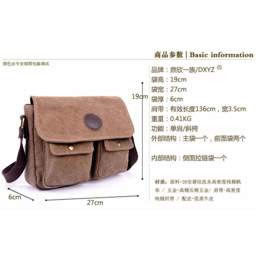 tas wanita taswanita selempang slingbag 2in1 backpack gemblok ransel 2in1 abriana 02 jm tas tas wanita taswanita selempang slingbag 2in1 backpack gemblok ransel 2in1 abriana 02 jm tas