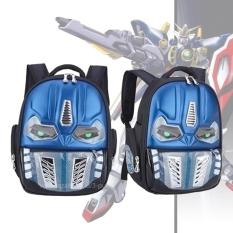 Harga tas ransel anak originalampampampampamp Harga tas ransel anak originalampampampampamp