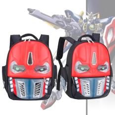 Harga tas ransel anak originalampampampampamp Harga tas ransel anak originalampampampampamp