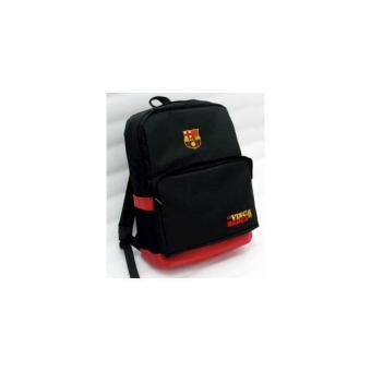 Gambar TAS RANSEL BARCA