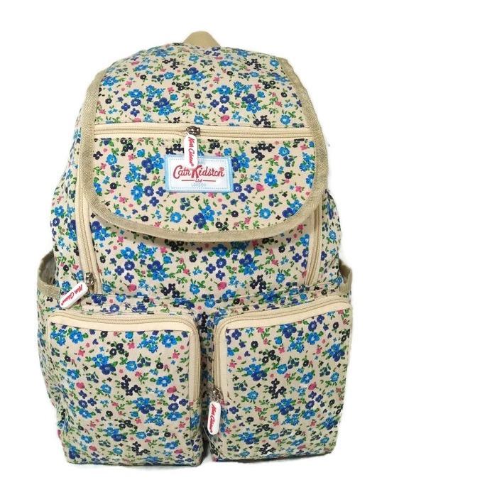 TAS RANSEL CATH KIDSTON