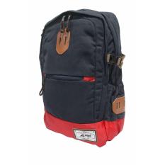 Harga tas ransel rei tanimbarampampampamp Harga tas ransel rei tanimbarampampampamp