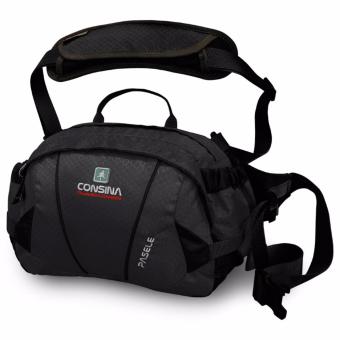 Harga Ulasan Uneed Tas Selempang Sling Bag Ub209 Hello harga ulasan uneed tas selempang sling bag ub209 hello