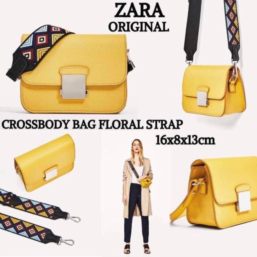 salvora shoulder bag sv08 merah salvo shoulder bag sv10 putih 21d2ad1b salvora shoulder bag sv08 merah salvo shoulder bag sv10 putih 21d2ad1b