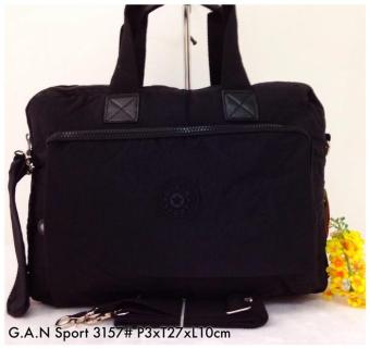 Gambar Tas Wanita Import Selempang GAN Sport 3157   13