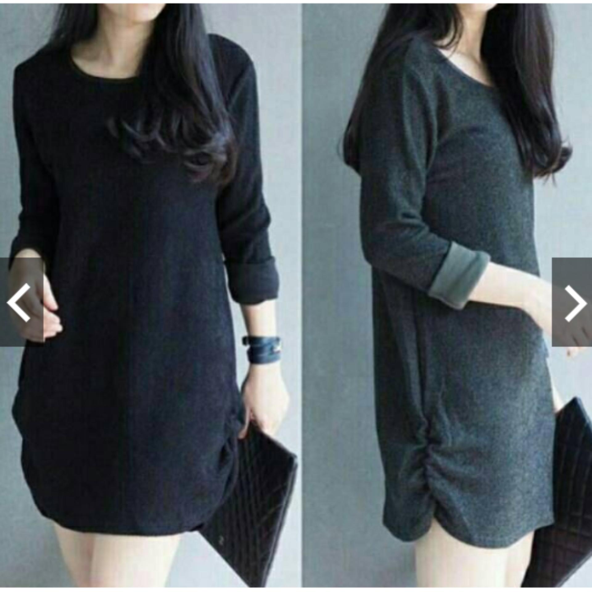 tokolobo blouse tengkorak rumbai nany daftar harga tokolobo blouse tengkorak rumbai nany daftar harga