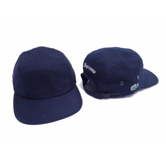 Hanyu Outdoor Olahraga Bisbol Topi Snapback Tulang Topi Hip Hop Indah Bordir VR46 Topi Motor Hat