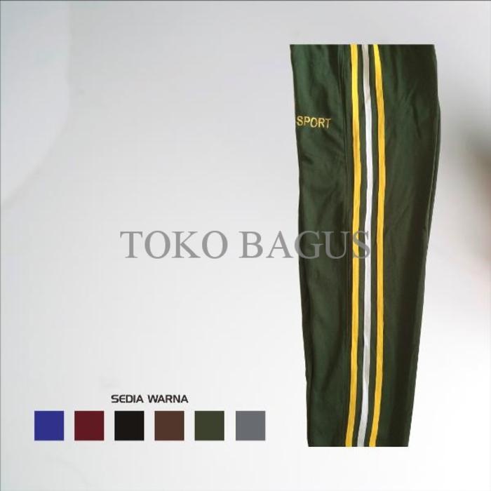 Traning Olahraga Murah  Celana Olahraga Murah  Traning Murah
