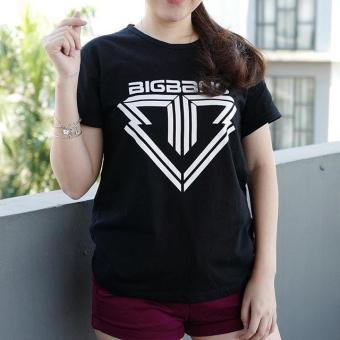 jual murah kaos cewek o neck grosir kaos jual murah kaos cewek o neck grosir kaos