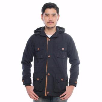 jual twickenham jaket manhattan parka hoodie kanvas tahan jual twickenham jaket manhattan parka hoodie kanvas tahan