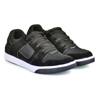 jual unik java 7 ars 929 sepatu kets pria berkualitas jual unik java 7 ars 929 sepatu kets pria berkualitas