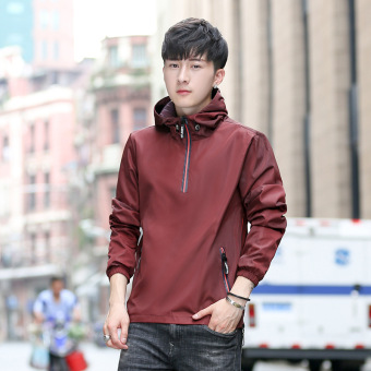 Remaja korea cowok jual versi korea dari remaja slim pria 