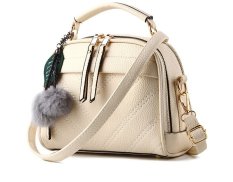 Jual Fashion Pria Wanita Anak Terlengkap | Lazada.co.id