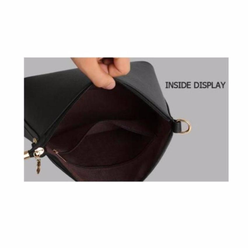 flap crossbody bag miniso tas selempang fashion flap cross bag miniso c22cdb0f flap crossbody bag miniso tas selempang fashion flap cross bag miniso c22cdb0f