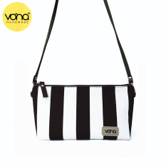 Harga diskon vona costa hitam Harga diskon vona costa hitam