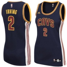 kyrie irving alternate jersey