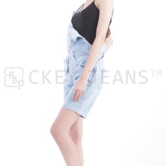 Harga Wearpack Celana Jeans Celana Kodok CK 215 802 Online 