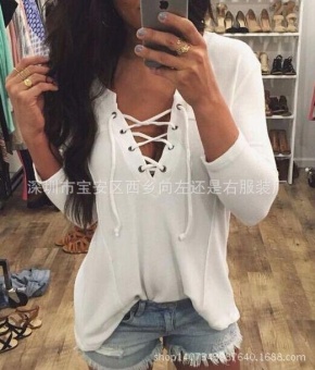 YOINS BERMOTIF BUNGA V LEHER BRALET DAN KELIM LIPIT SKORT CO PERHATIAN ORD INTERNASIONAL. Yoins