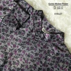 Zannah Hijab Zannah Hijab Gamis Syari Dress Wanita Jumbo Pesta Muslimah Pakaian Wanita Busui friendly Casual fashion Muslim kekinian Polos Original Grade A Remaja Muslim Ukuran Jumbo Paling Murah Best Seller