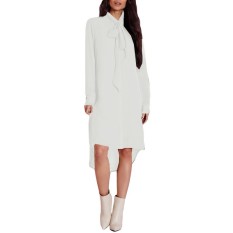 Harga jual mainan fashion dress Harga jual mainan fashion dress