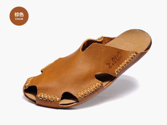 sandal selop kulit pria update harga terkini dan sandal selop kulit pria update harga terkini dan