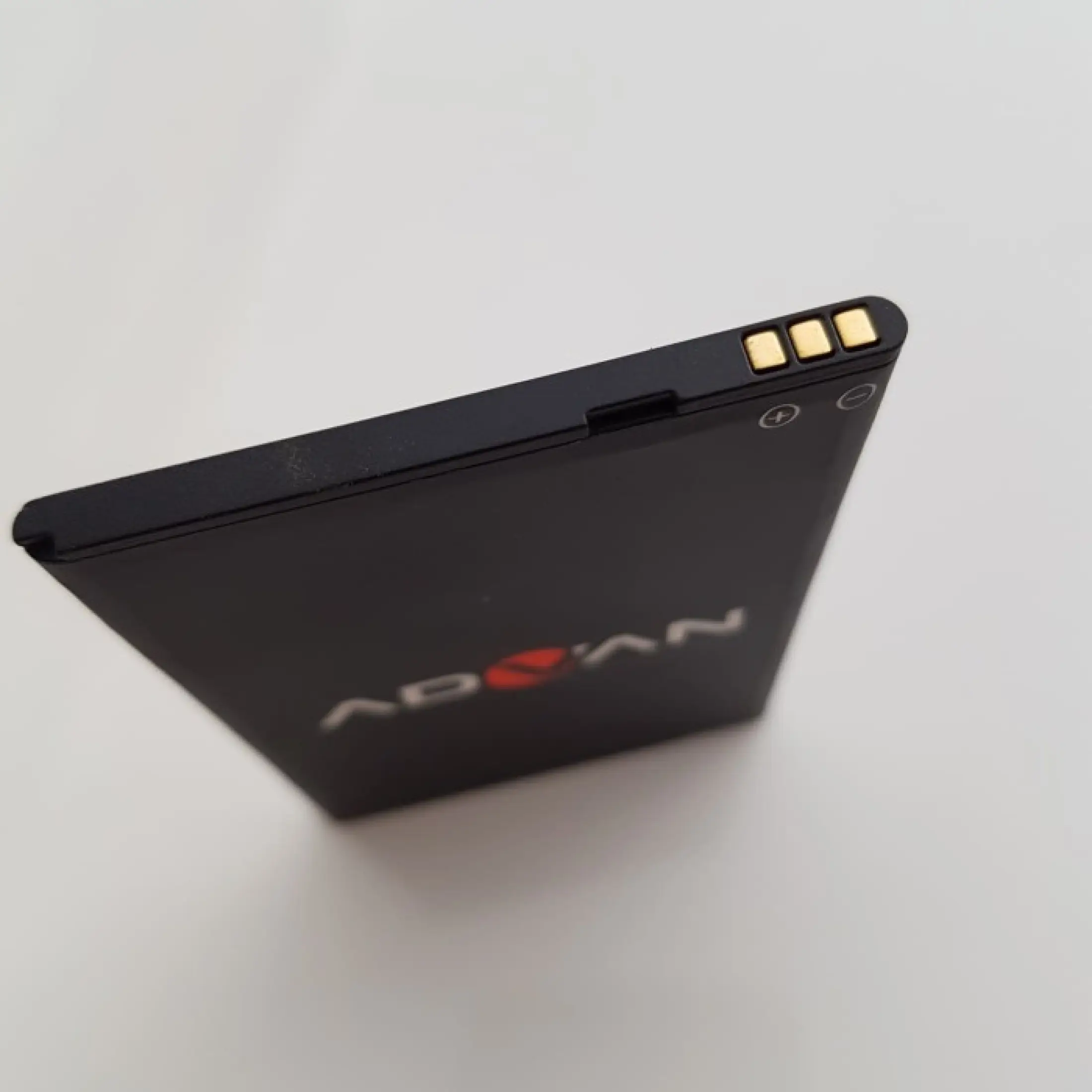 Baterai Advan S45e Batre Batere Batrai Vandroid S45e Lazada Indonesia