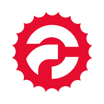 Redcable