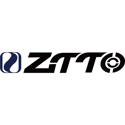 ZTTO