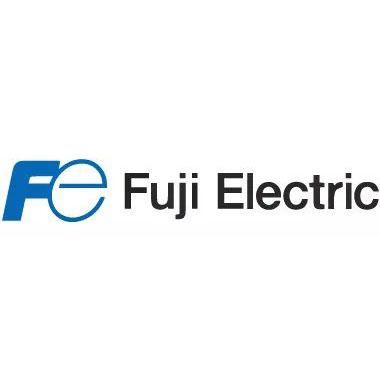Fuji Electric