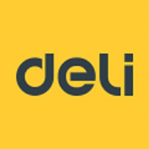 Deli Tools