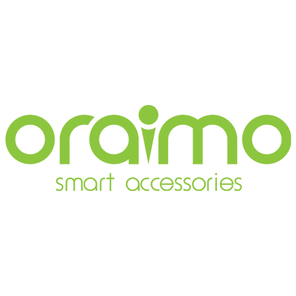 oraimo