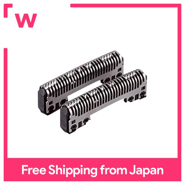 Panasonic Ram dash blade within the blade ES9068 ราคา 593 บาท*ส่งฟรี