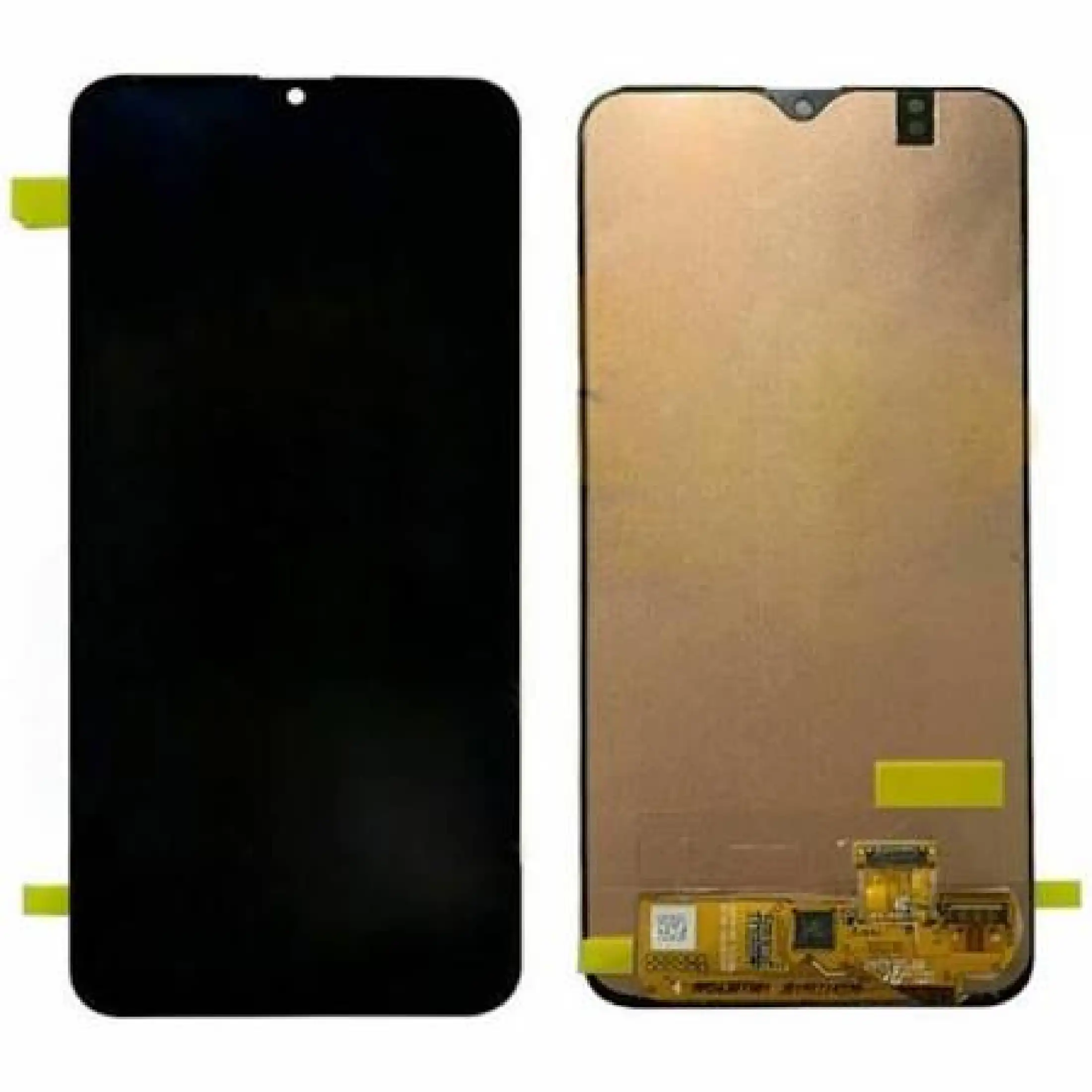 Samsung a20 замена дисплея. Экран на самсунг а 20. Дисплей samsung a11. Samsung s10 5g дисплей. Дисплей для samsung galaxy a03s (a037f) в сборе.