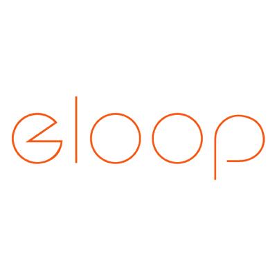 Eloop