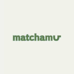 Matchamu