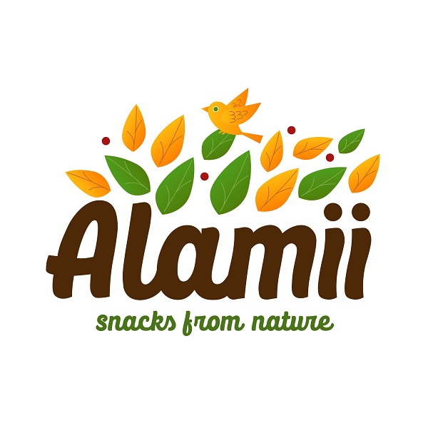 Alamii