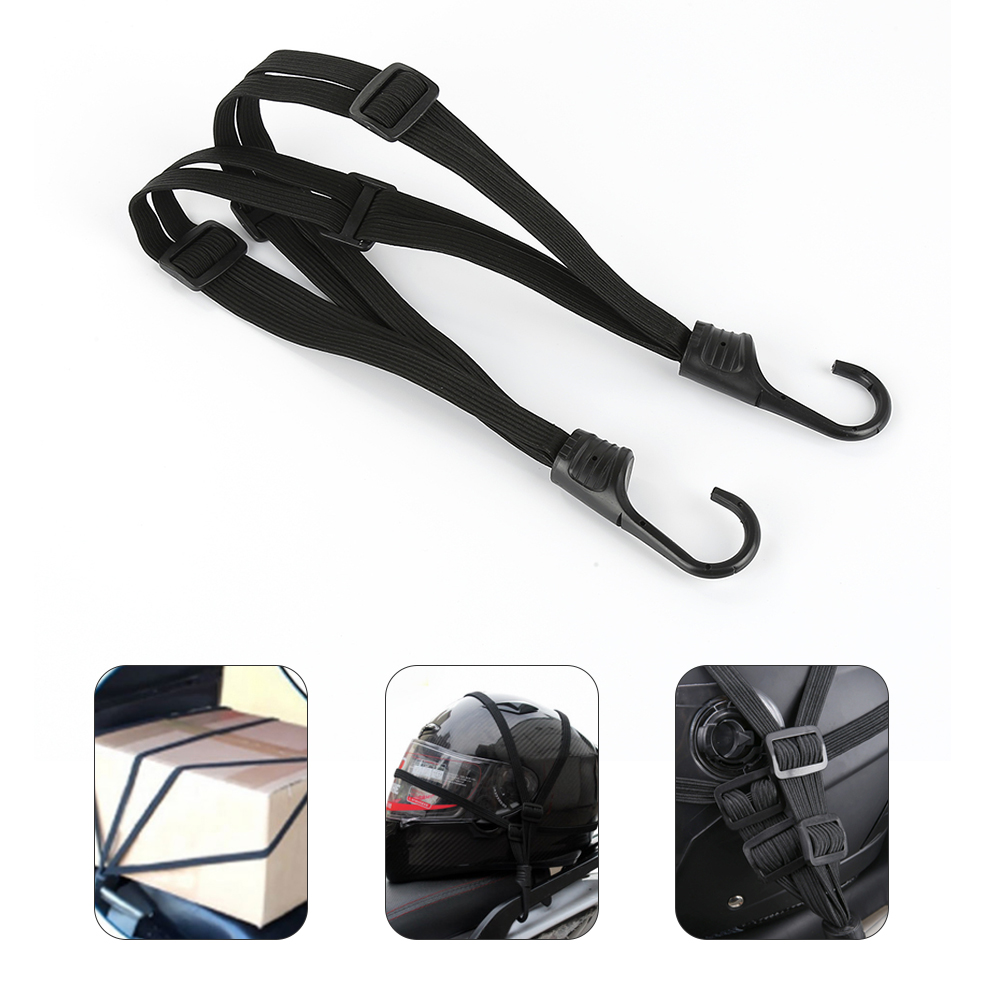 10 Pcs 2/3/4 Hook Bra Extender For Women's Elastic Bra Extension Strap Hook  Clip Expander Adjustable Belt Buckle Accessories