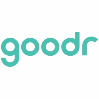 GOODR